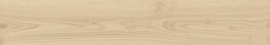 Wand/Bodenfliesen Borneo fresno Holzoptik matt rek. 20 x 120 cm, F10767