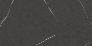 Wand/Bodenfliesen  Symphony grey polimatt  rekt. 60 x 120, F220053