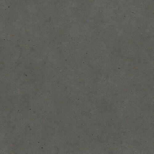 Wand/Bodenfliese Mystone Moon Anthrazit matt rekt. 120 x 120 cm x 0,6cm, F10053