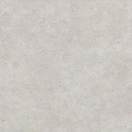 Wand/Bodenfliese Mystone Moon White Rekt. 120 x 120 cm/ 0,95 cm, F10054