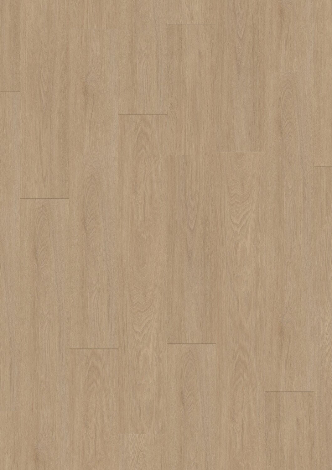 Vinylboden Virtuo 30 Rigid Acoustic  Blomma Natural Landhausdiele 22,90 x 149,20 cm, F21162