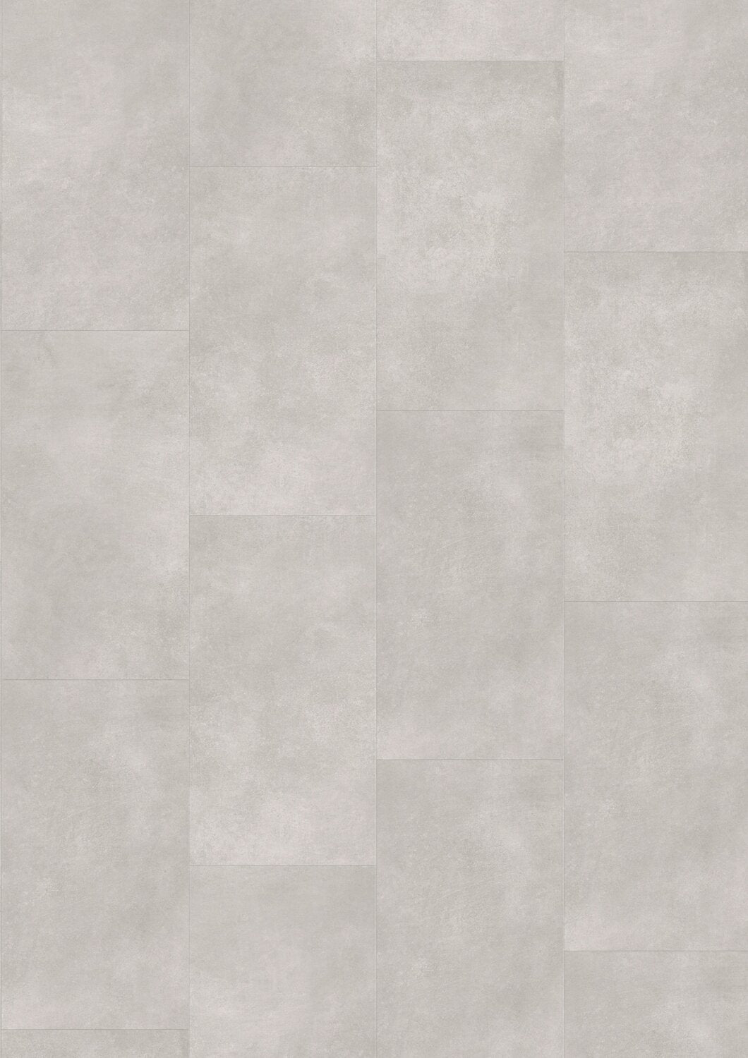 Vinylboden Virtuo 30 Rigid Acoustic Latina clear  39,90 x 73,00 cm, F21138