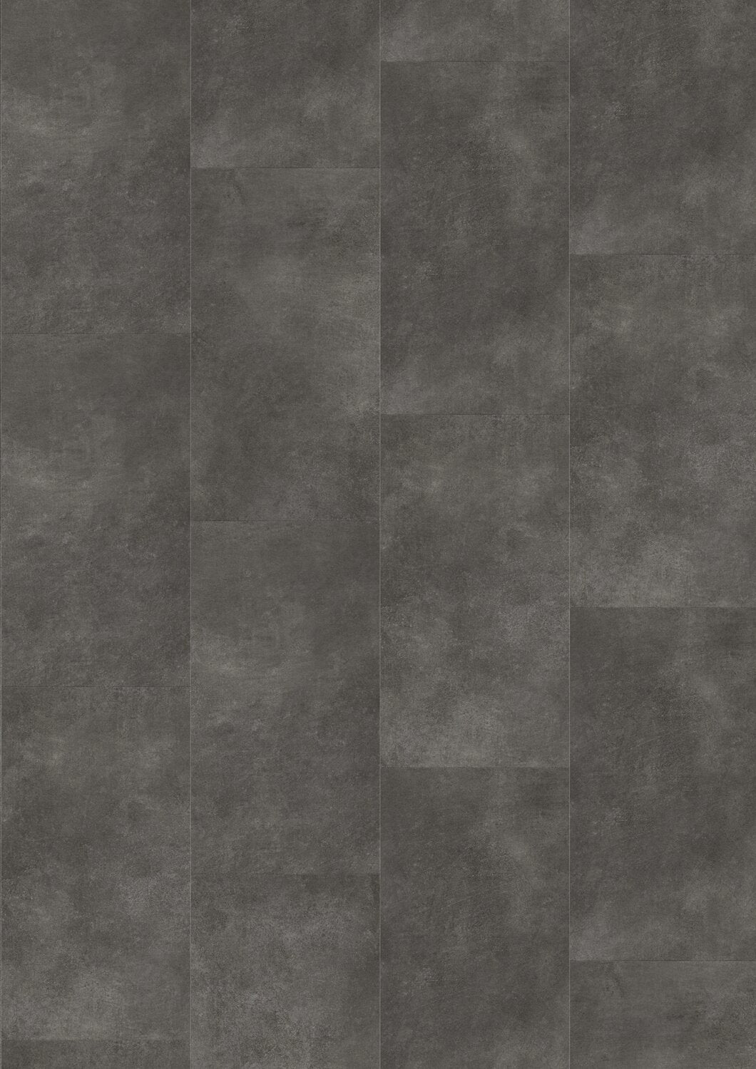 Vinylboden Virtuo 30 Rigid Acoustic Latina dark  39,90 x 73,00 cm, F21136