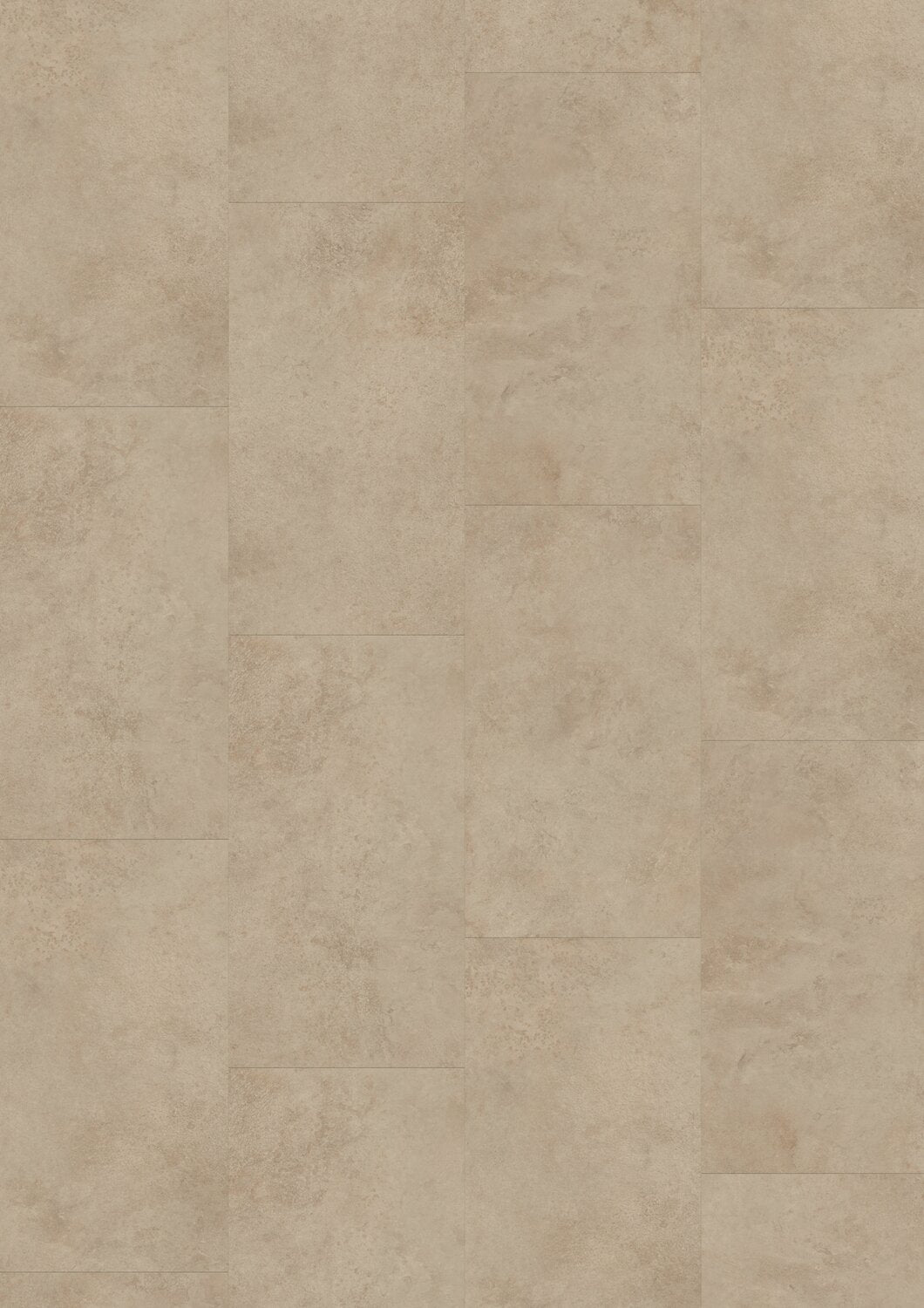Vinylboden Virtuo 30 Rigid Acoustic Tavla beige 39,90 x 73,00 cm, F21142