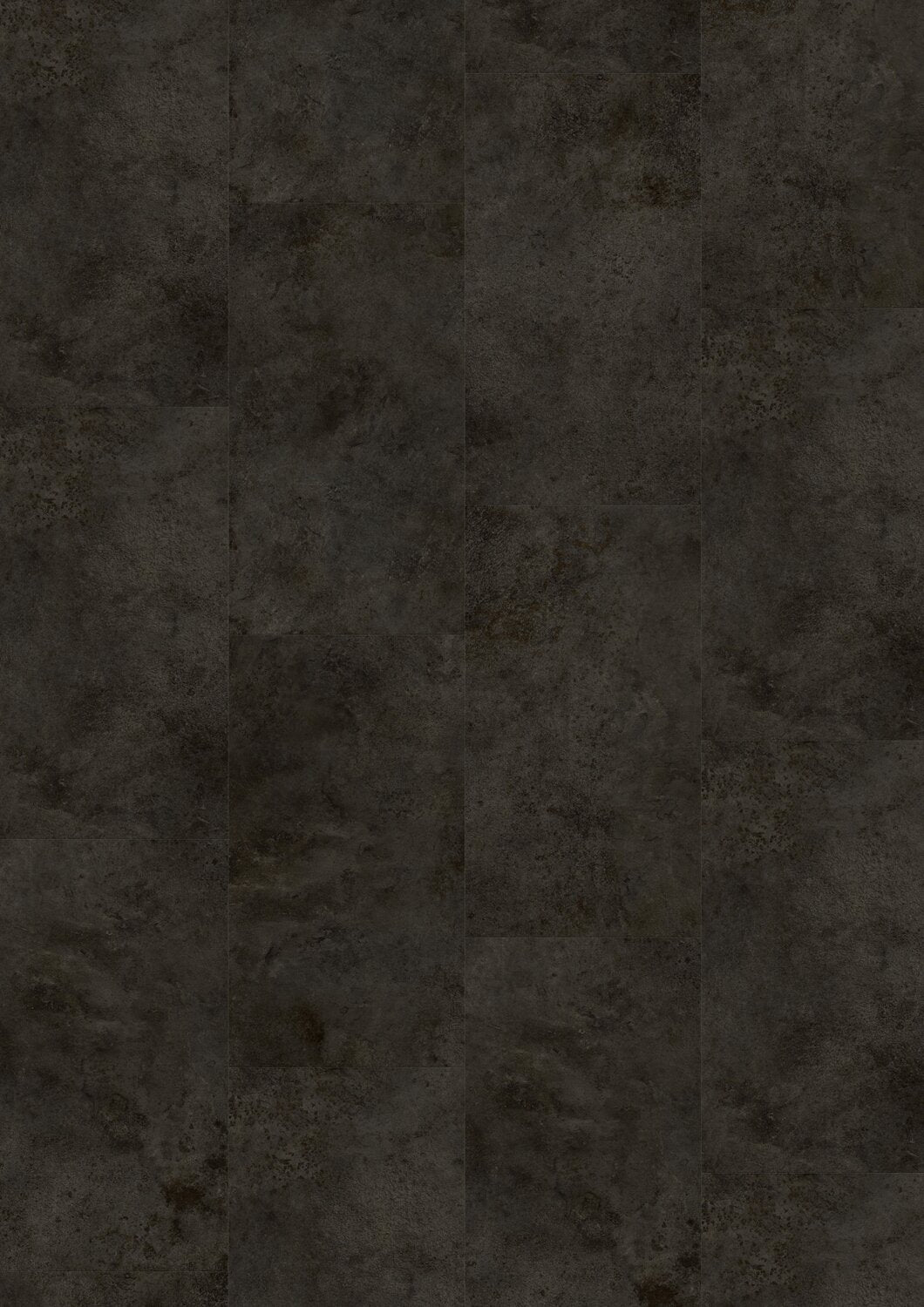 Vinylboden Virtuo 30 Rigid Acoustic Tavla dark 39,90 x 73,00 cm, F21140