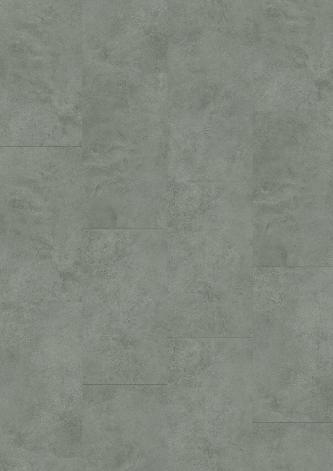 Vinylboden Virtuo 30 Rigid Acoustic Tavla green 39,90 x 73,00 cm, F21158