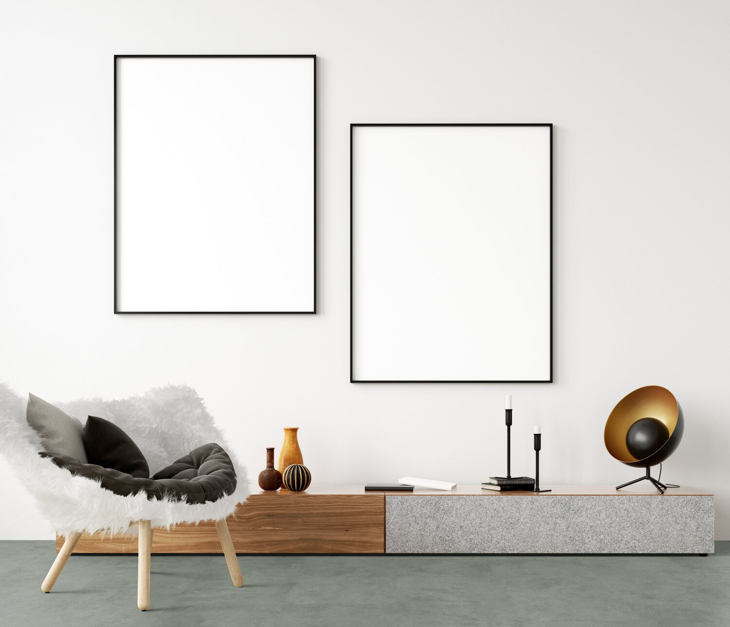 Vinylboden Virtuo 30 Rigid Acoustic Tavla green 39,90 x 73,00 cm, F21158