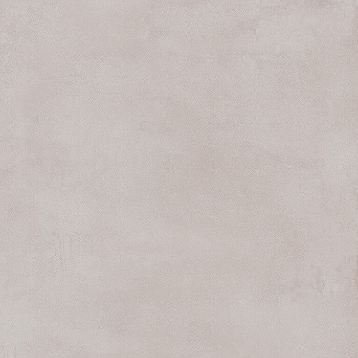 Wand/Bodenfliesen W200 beige rekt. matt R 10/ B, 30x60 cm, F20241