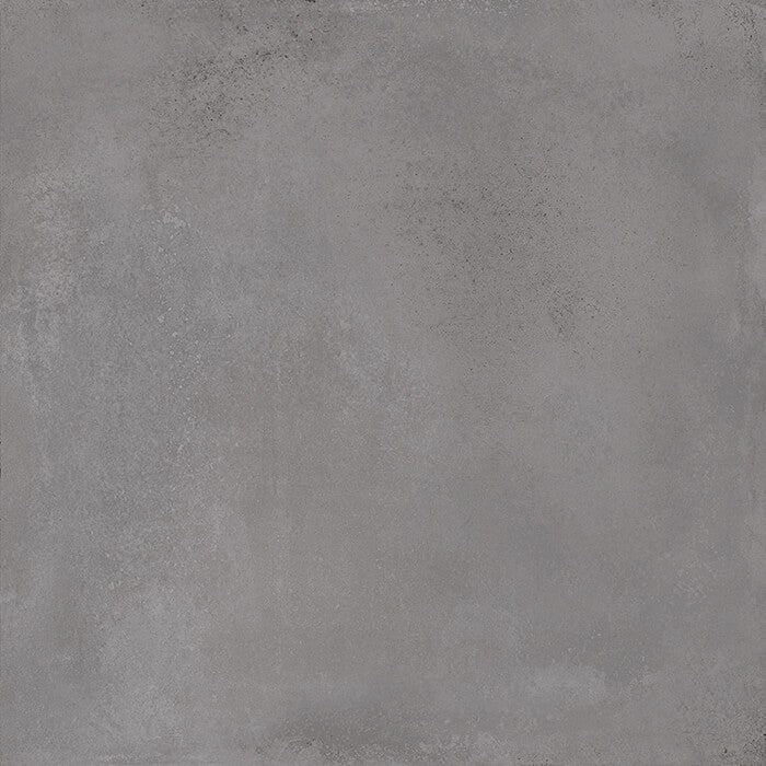 Wand/Bodenfliesen  grau matt rekt. 30 x 60 cm, F20242