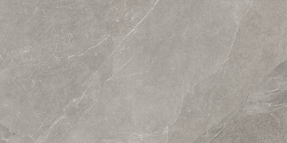 Wand/Bodenfliesen Ican lates greige matt rekt. 60x120, F22014