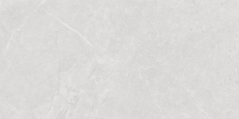 Wand/Bodenfliese Storm white matt rekt. 30x60, F10258