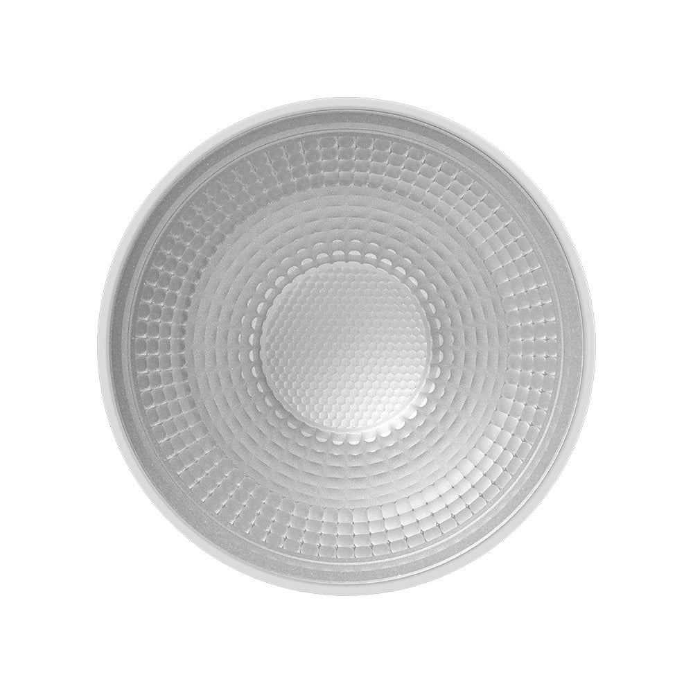 Braytron LED Deckenspot Weiß Klein Rund GU10 Ø 5,5 cm Höhe 10 cm