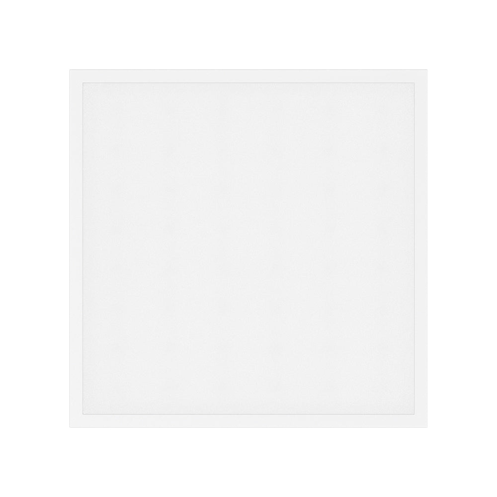 Braytron LED Panel Deckenleuchte 30-50W 3CCT 3000-6500K einstellbar Superhell Deckenlampe 60X60 cm