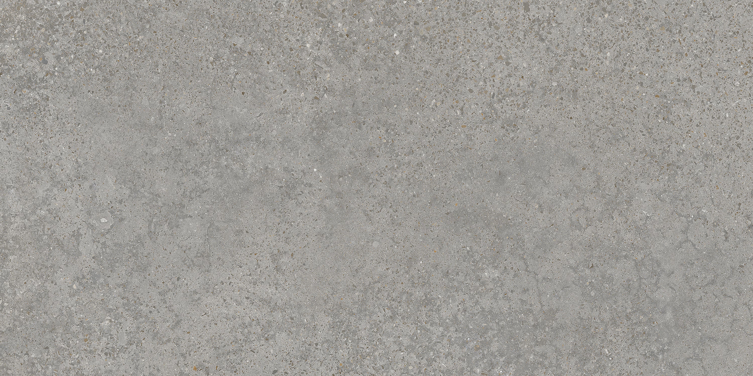 Boden/Wandfliesen Code grey matt rekt.  30 x 60, F10747