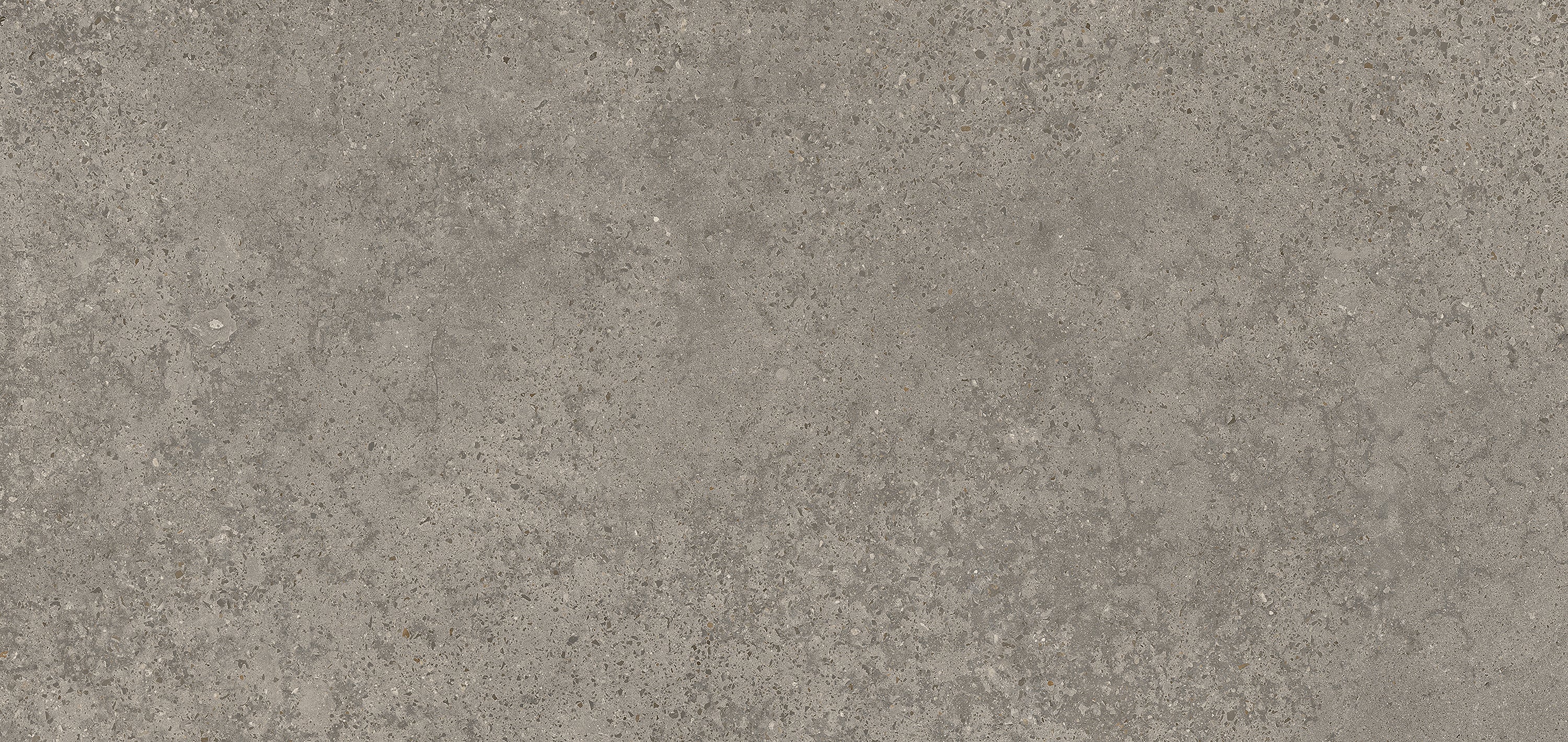 Boden/Wandfliesen Code taupe matt rekt.  30 x 60, F10748