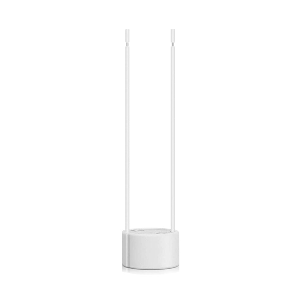 Braytron GU10 Keramikfassung Sockel für LED Halogen Leuchtmittel Lampenfassung 230V