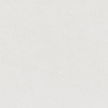 Wand/Bodenfliese Hardy white matt rekt. 60 x 60 cm, F10444
