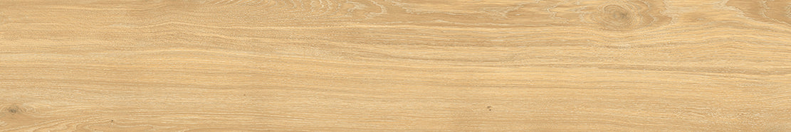 Wand/Bodenfliesen Haru miel Holzoptik matt rek. 25 x 150 cm, F10775