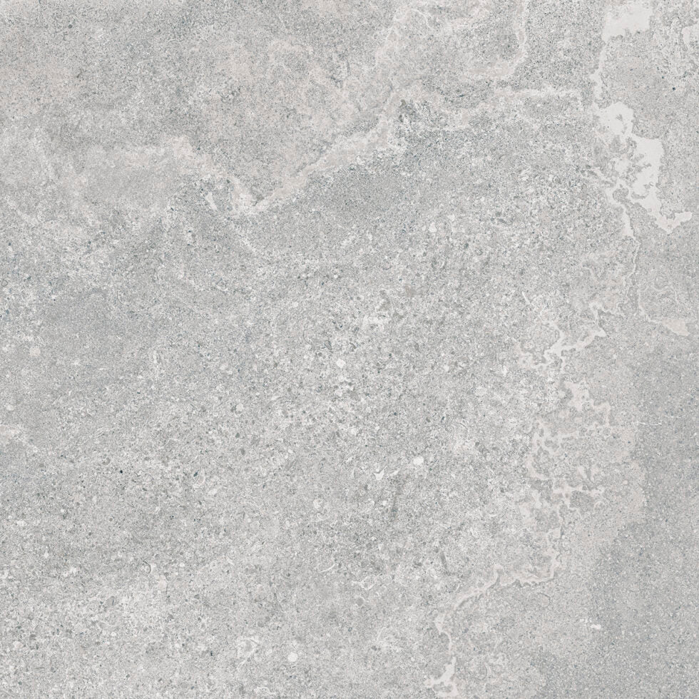 Wand/Bodenfliese Hermes perla matt rekt. 120 x 120, F10734