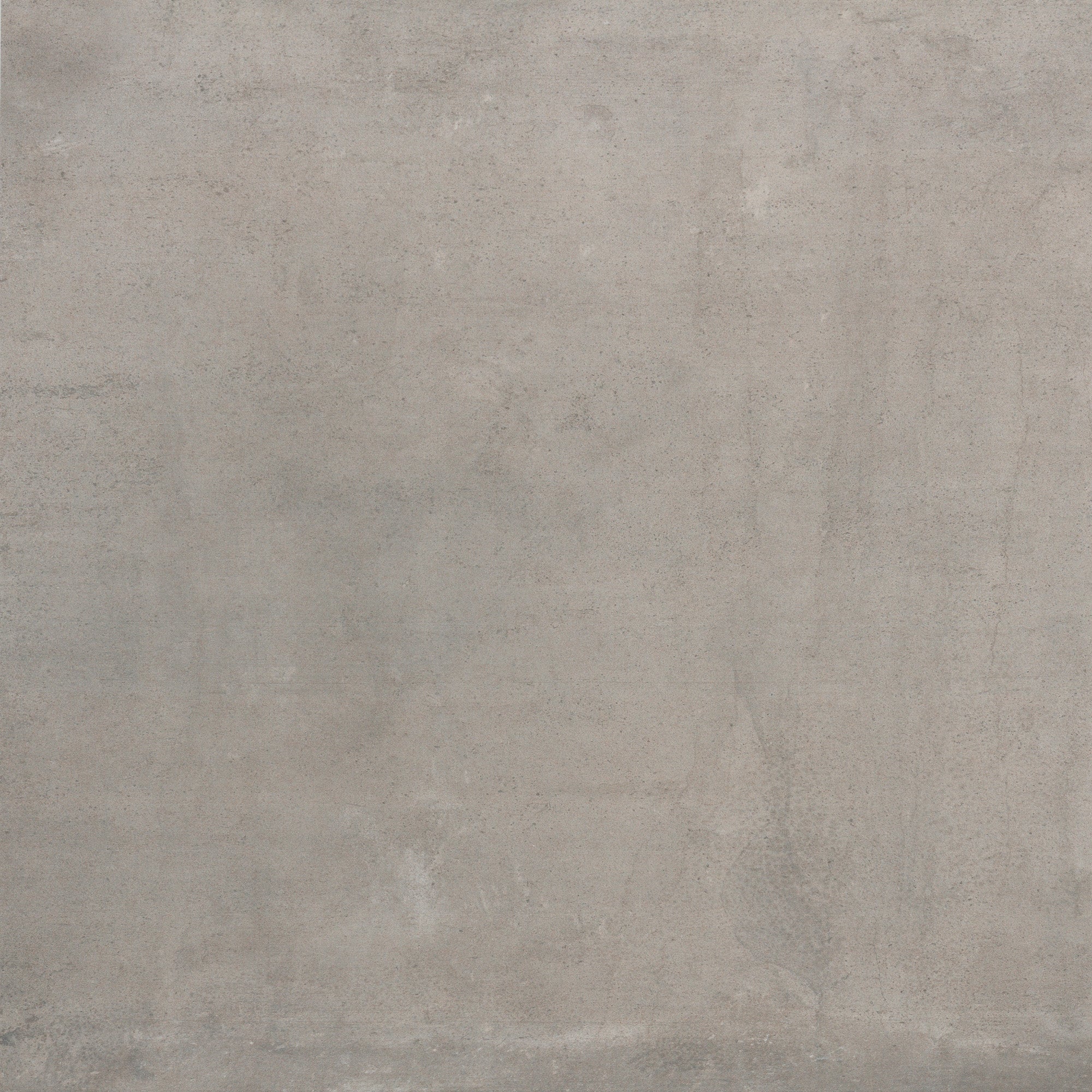 Wand/Bodenfliesen Inedit gris matt rekt. 60 x 60, F20934