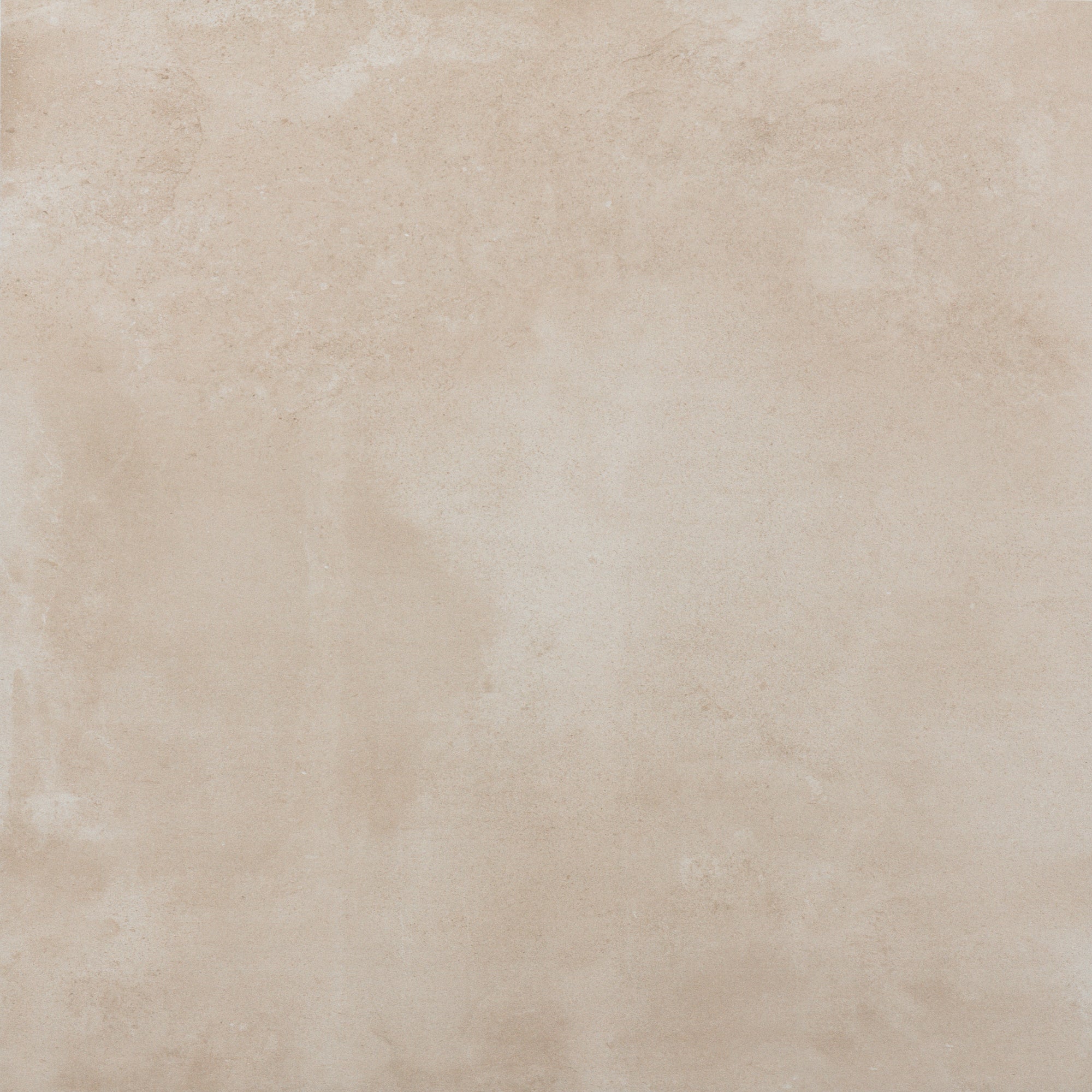 Wand/Bodenfliesen Inedit marfil matt rekt. 60 x 60, F20937