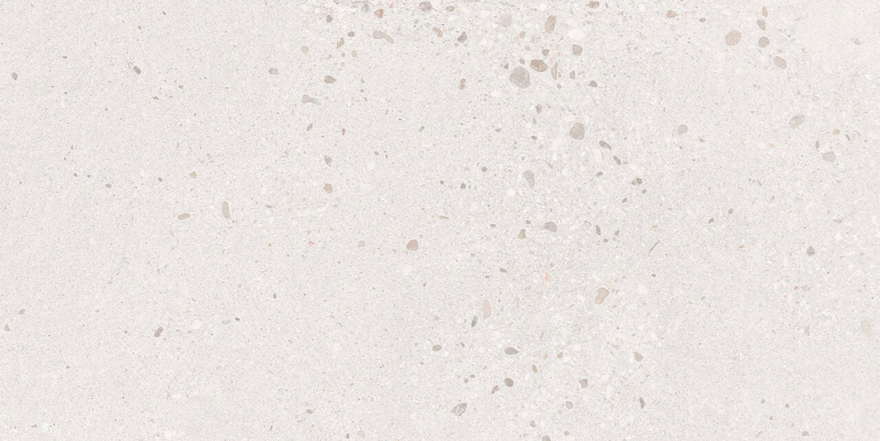Wand/Bodenfliesen  Memory  blanco  matt   rekt. 30 x 60, F20756