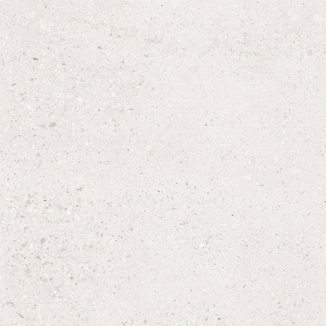 Wand/Bodenfliesen  Memory  blanco  matt   rekt. 60 x 60, F20754