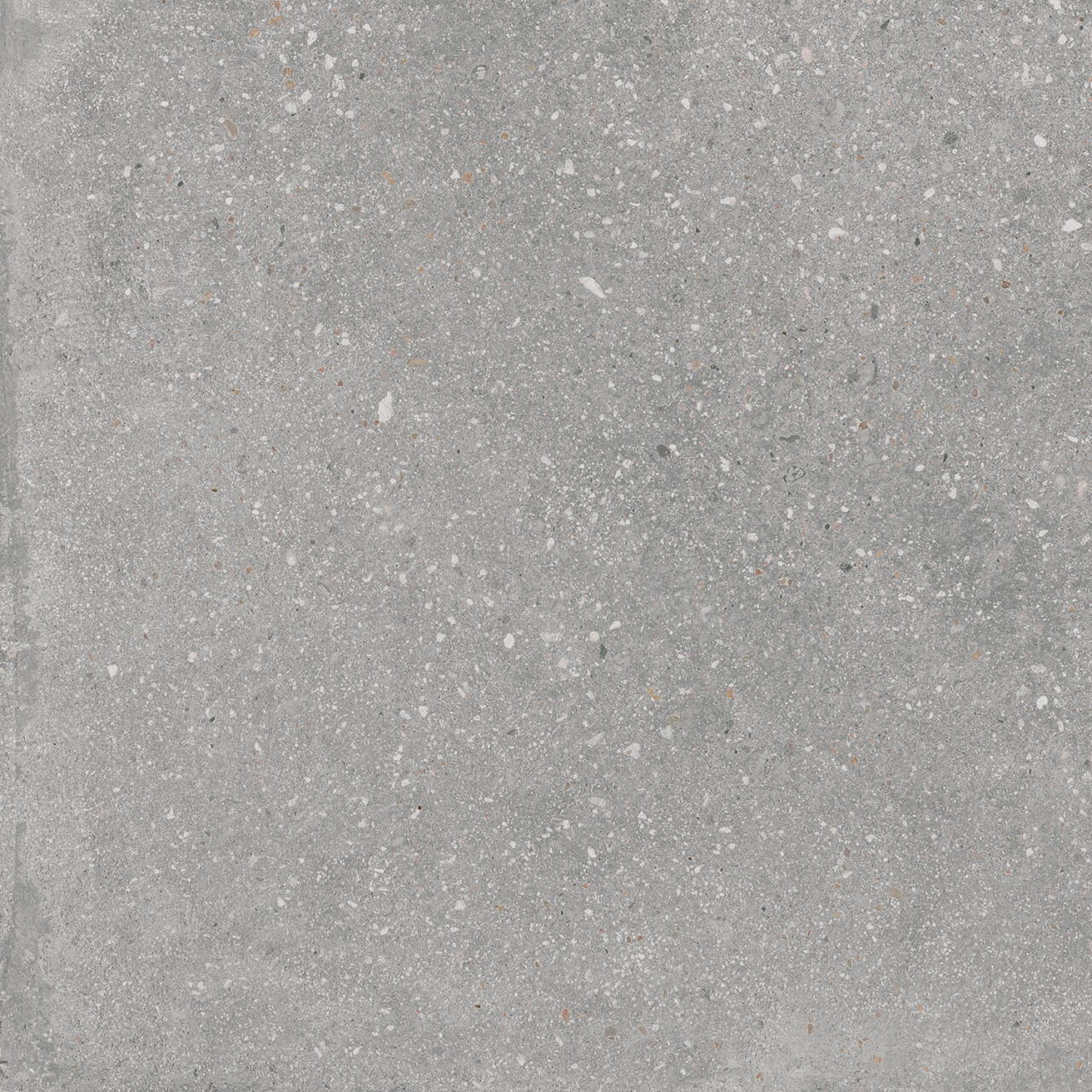 Wand/Bodenfliesen  Memory  gris  matt   rekt. 60 x 60, F21126
