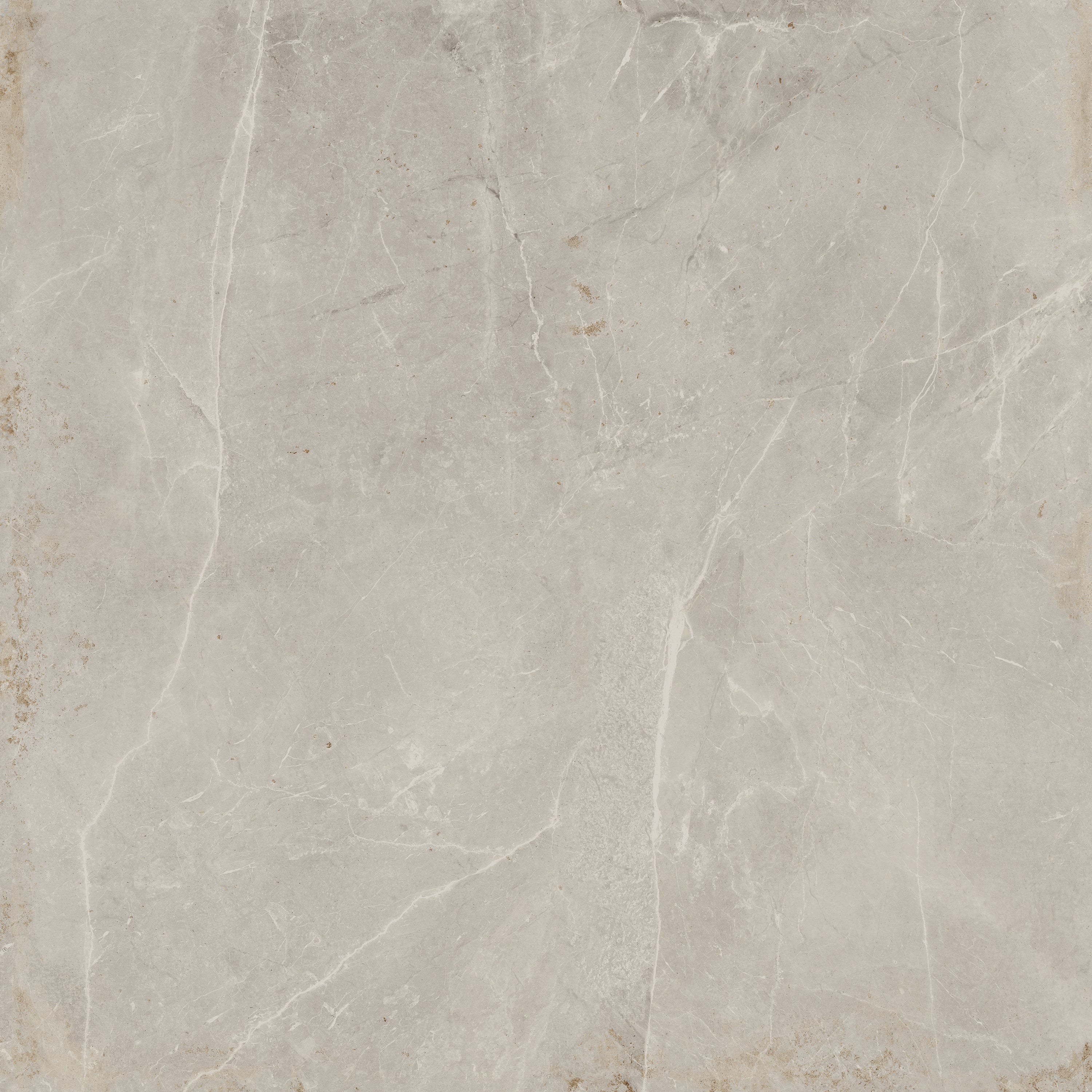 Boden/Wandfliesen Monreale desert  matt rekt.  60 x 60, F21063