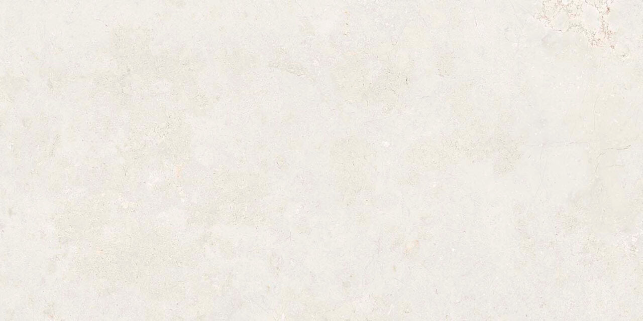 Wand/Bodenfliesen  Montpellier blanco  matt  rekt. 60 x 120, F10762