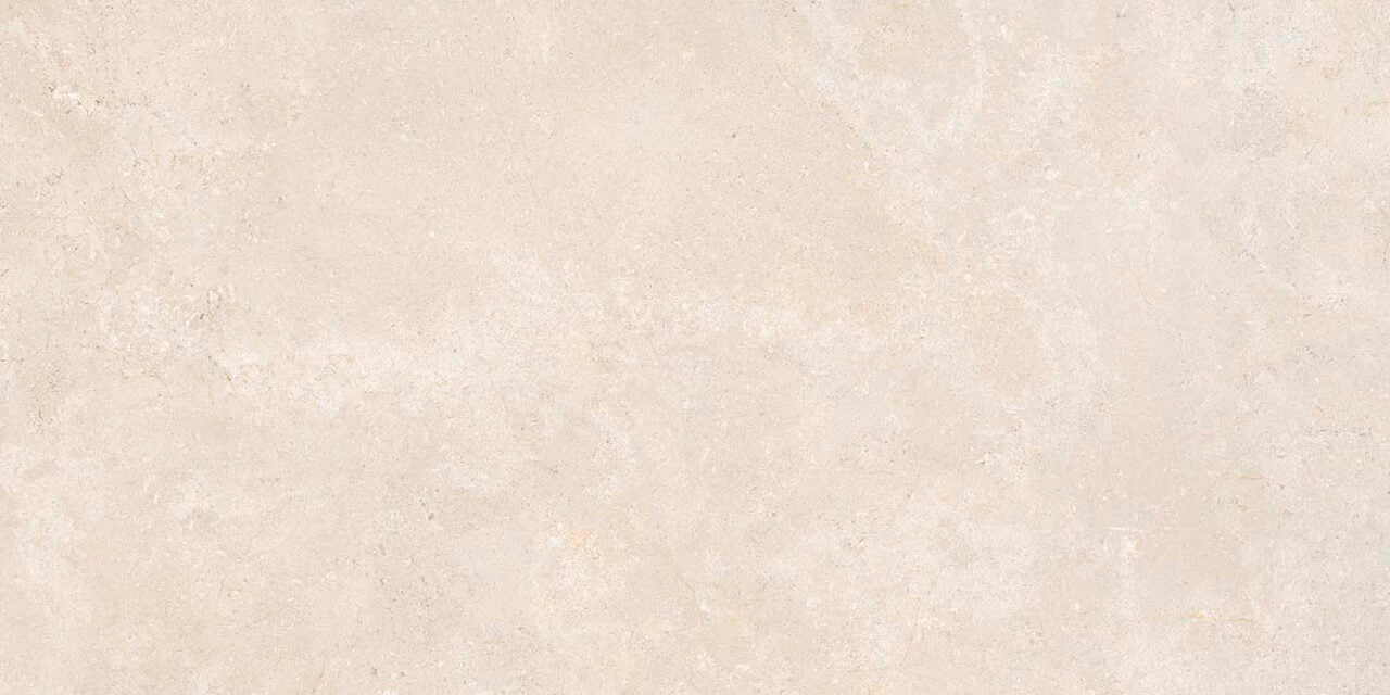 Wand/Bodenfliesen  Montpellier marfil  polimatt   rekt. 60 x 120, F10763