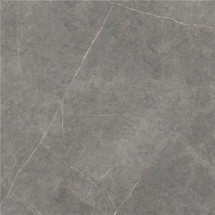 Wand/Bodenfliesen Northon grey sat matt rekt. 60 x 120cm,F220168