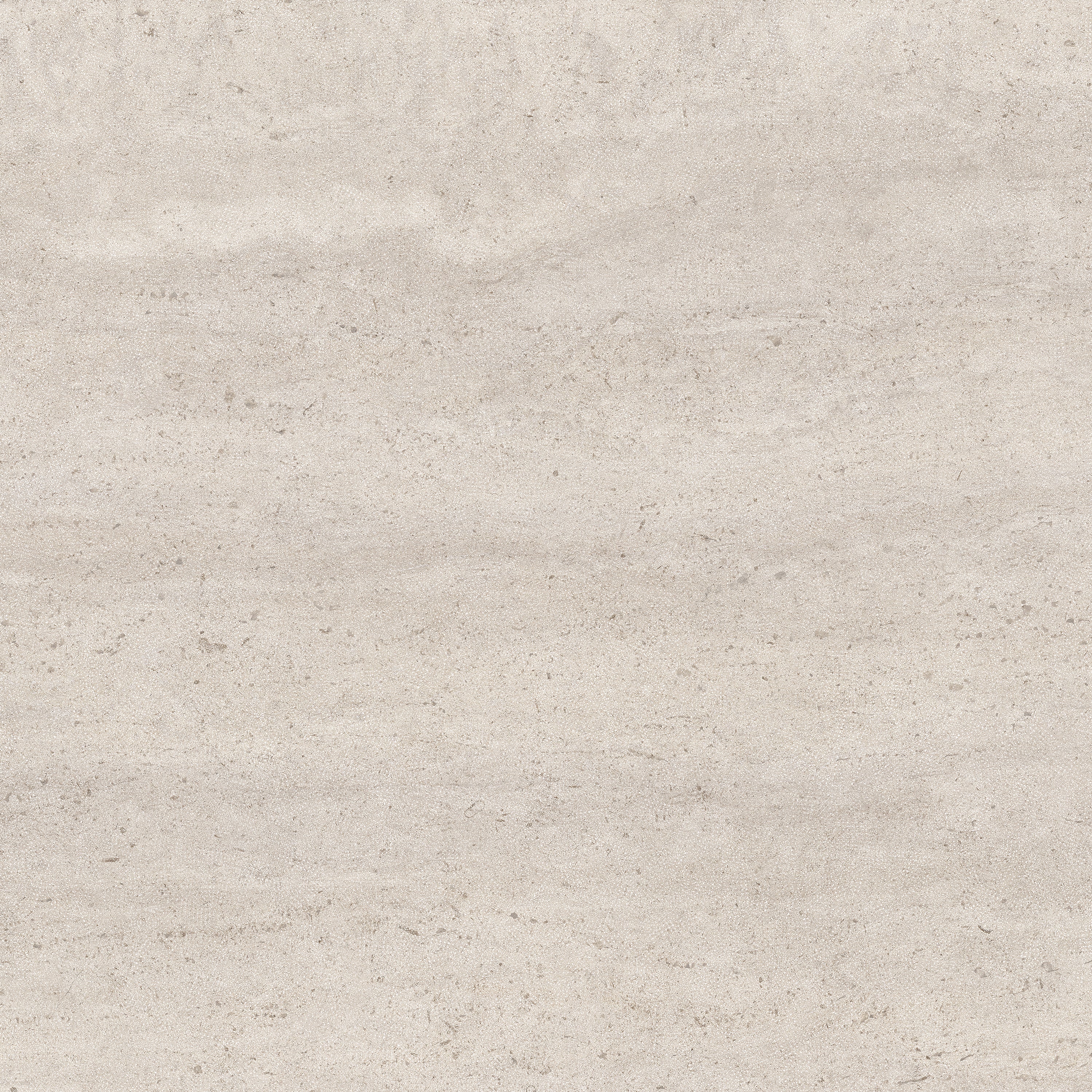 Boden/Wandfliesen Navona natural matt rekt.  60 x 60, F21060