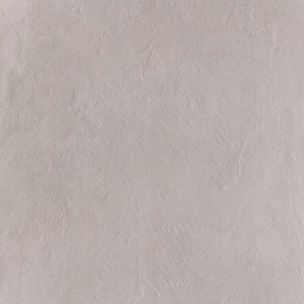Wand/Bodenfliese New. perla matt rek. 90 x 180 cm, F10037