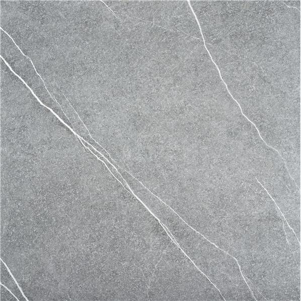 Wand/Bodenfliesen Nanotech Portobello gris matt rekt.100 x 100 cm,F220177
