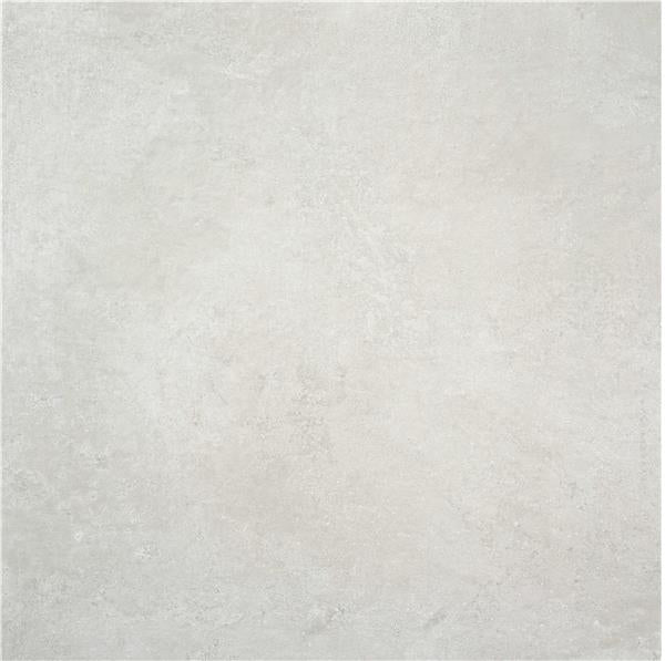 Wand/Bodenfliesen Rodano light grey  matt rekt. 100x100cm, F220181