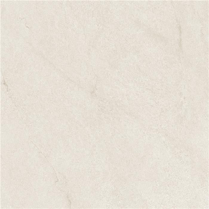Wand/Bodenfliesen Sinai almond matt rekt. 100x100cm, F220189