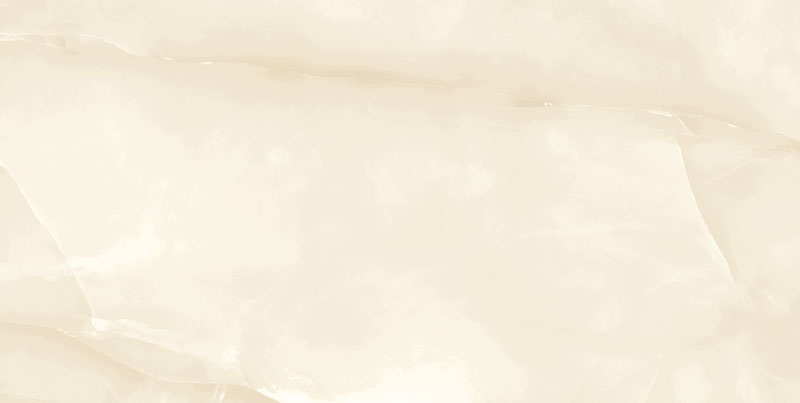Wand/Bodenfliesen  Soma crema glanz  rekt. 60 x 120, F10766