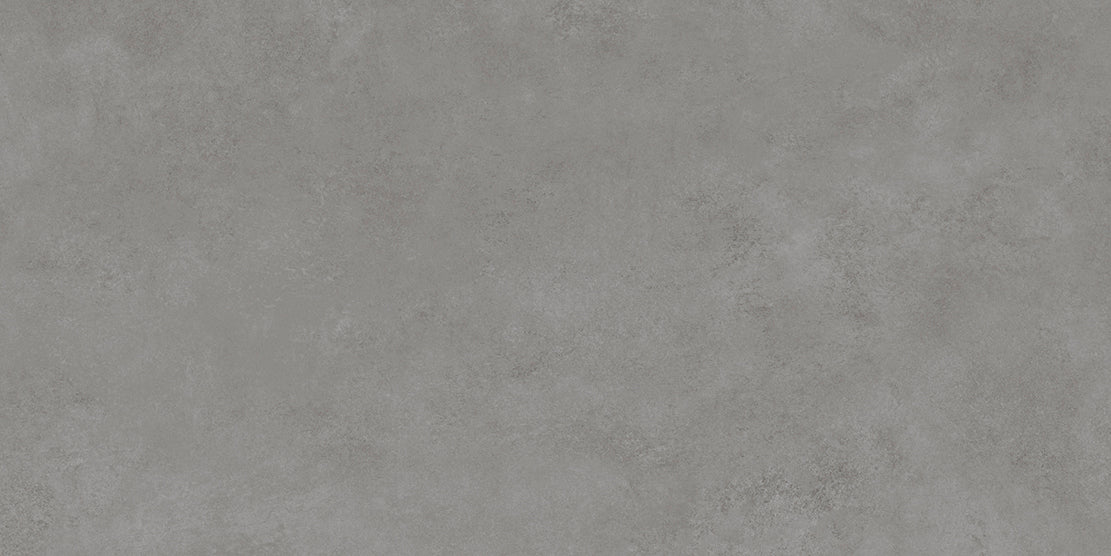Wand/Bodenfliese  Tal. gris  matt  rekt. 60 x 120, F220027