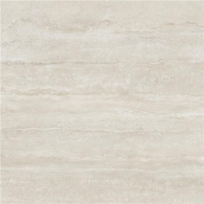 Wand/Bodenfliese  Toscana ivory matt rekt. 100x100cm, F220201