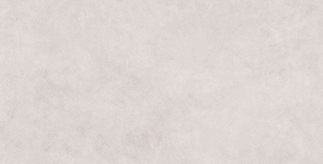 Wand/Bodenfliesen  Zero perla matt  rekt. 60 x 120, F10779