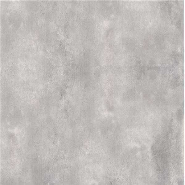 Wand/Bodenfliese  Zermat grey matt rekt. 100x100cm, F10535