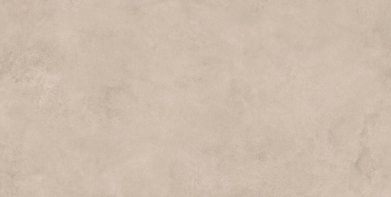 Wand/Bodenfliesen  Zero taupe matt  rekt. 60 x 120, F10781