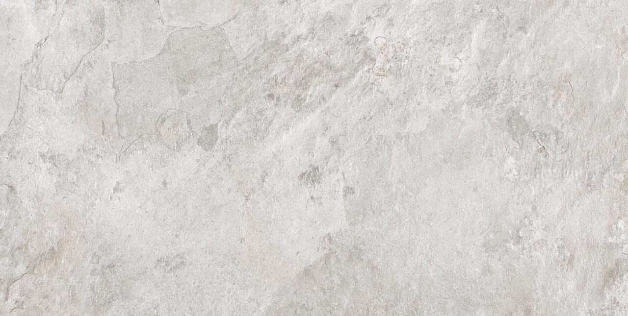 Wand/Bodenfliese Borba blanco matt rekt. 60 x 120, F10562