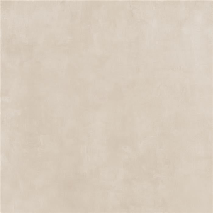 Wand/Bodenfliese Columbia sand matt rekt. 100 x 100, F220145