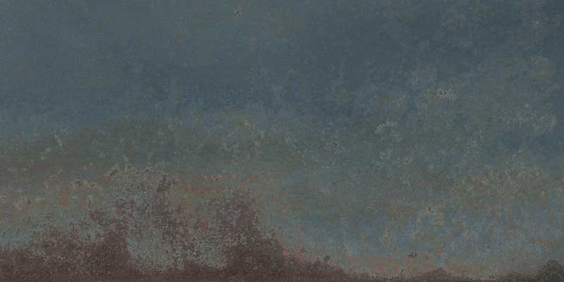 Wand/Bodenfliesen  Galio azul super lappato  rekt. 60 x 120, F20194