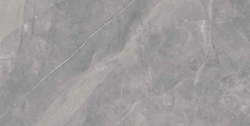 Wand/Bodenfliese  Magda gris matt rekt. 60 x 120, F20082
