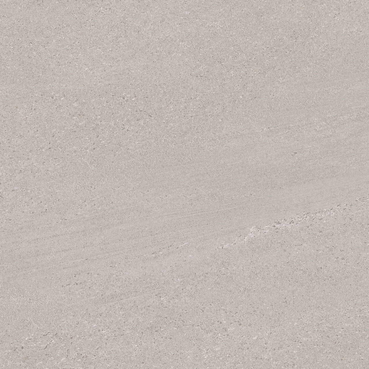 Terrassenplatten Eddystone perla matt rekt. 60 x 60 x 2 cm, F20373