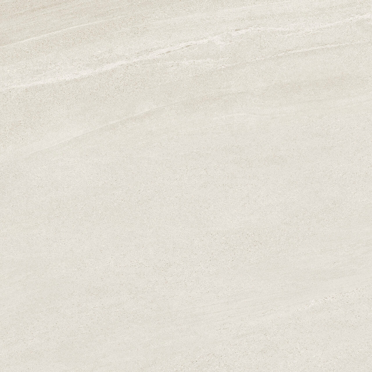 Wand/Bodenfliese  Eddystone blanco   matt  rekt. 60 x 120, F220040