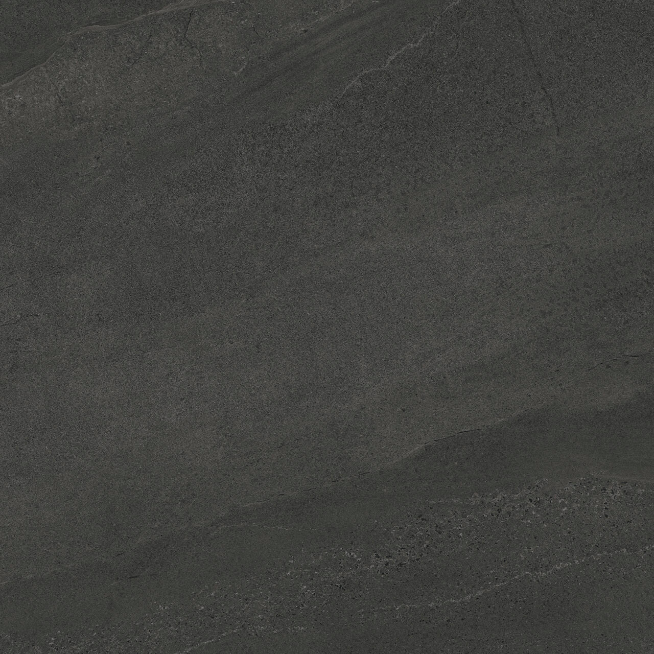 Wand/Bodenfliese  Eddystone mica matt  rekt. 60 x 120, F220045